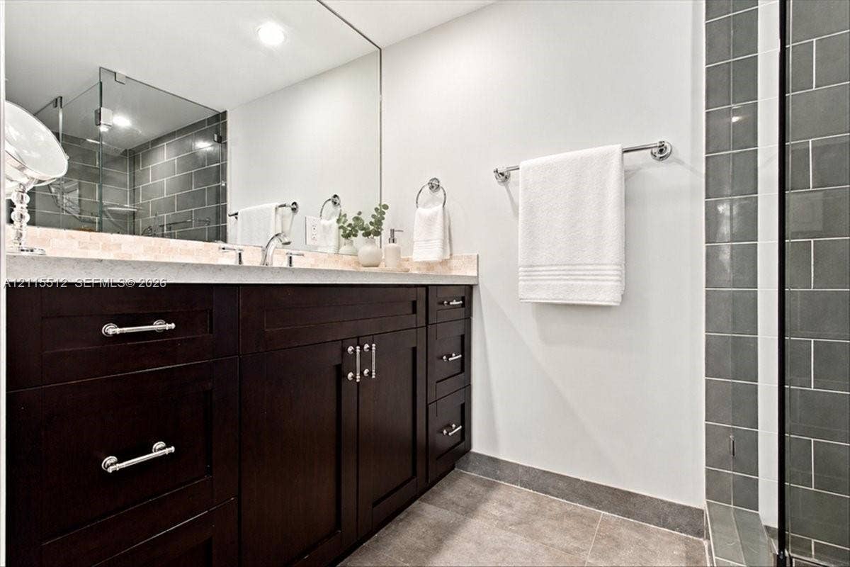 1001 91st Street, #302, Bay Harbor Islands, FL 33154 Photo 27