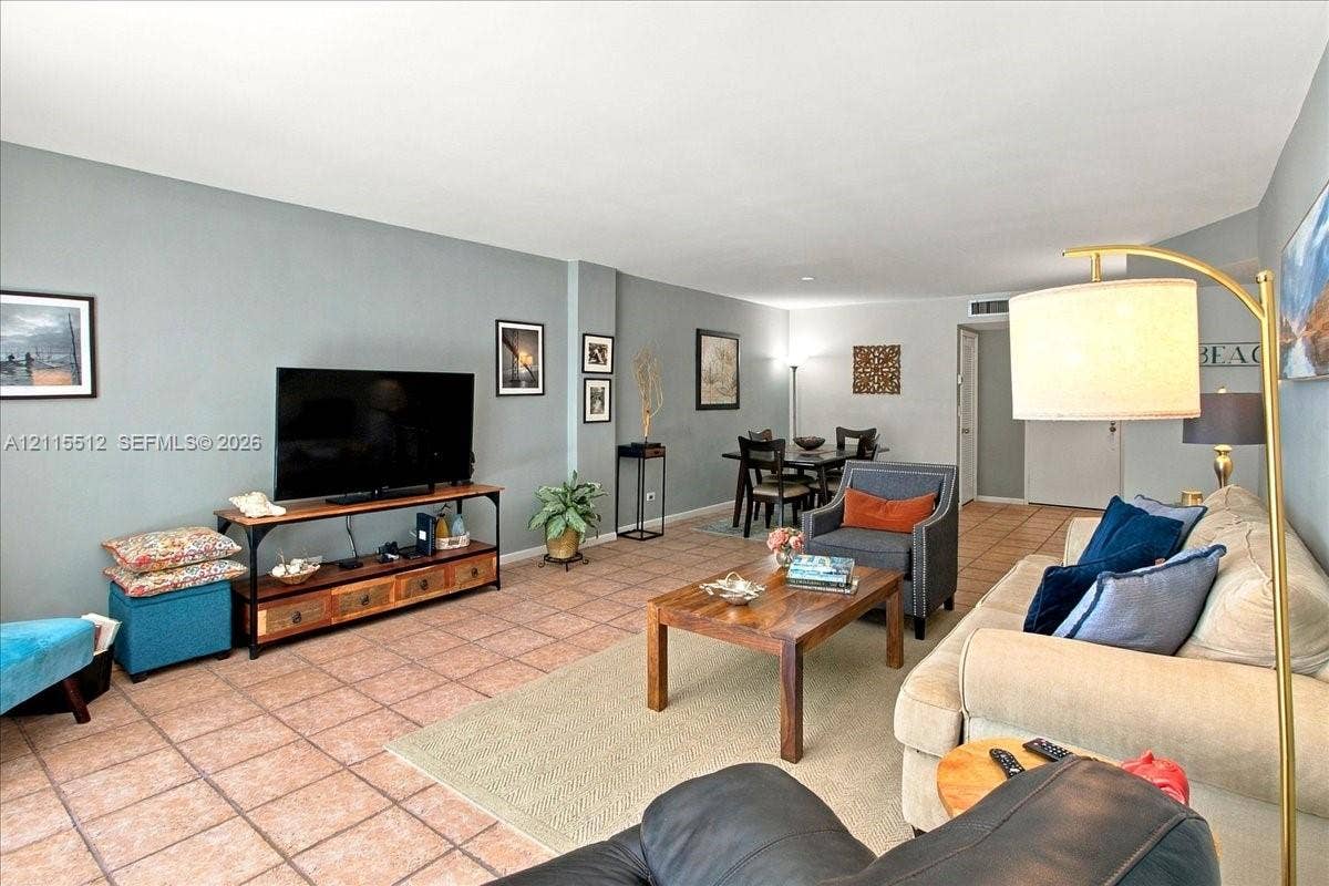 1001 91st Street, #302, Bay Harbor Islands, FL 33154 Photo 8