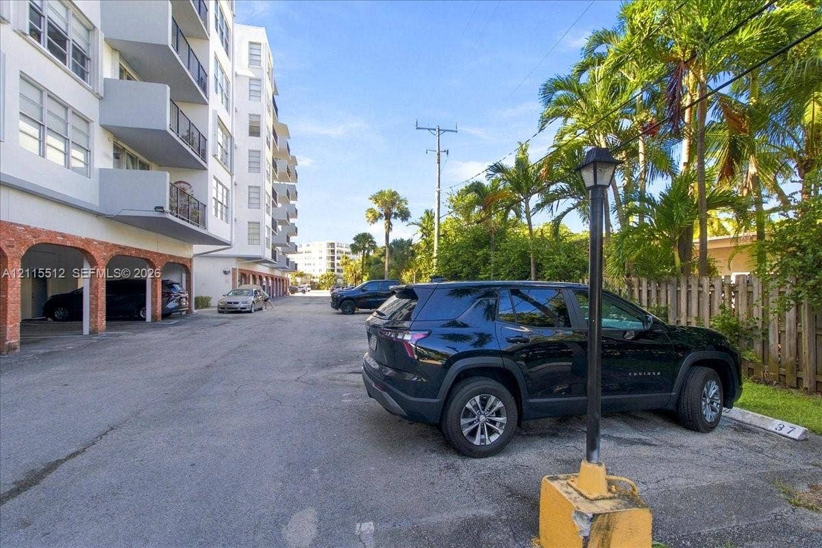 1001 91st Street, #302, Bay Harbor Islands, FL 33154 Photo 44