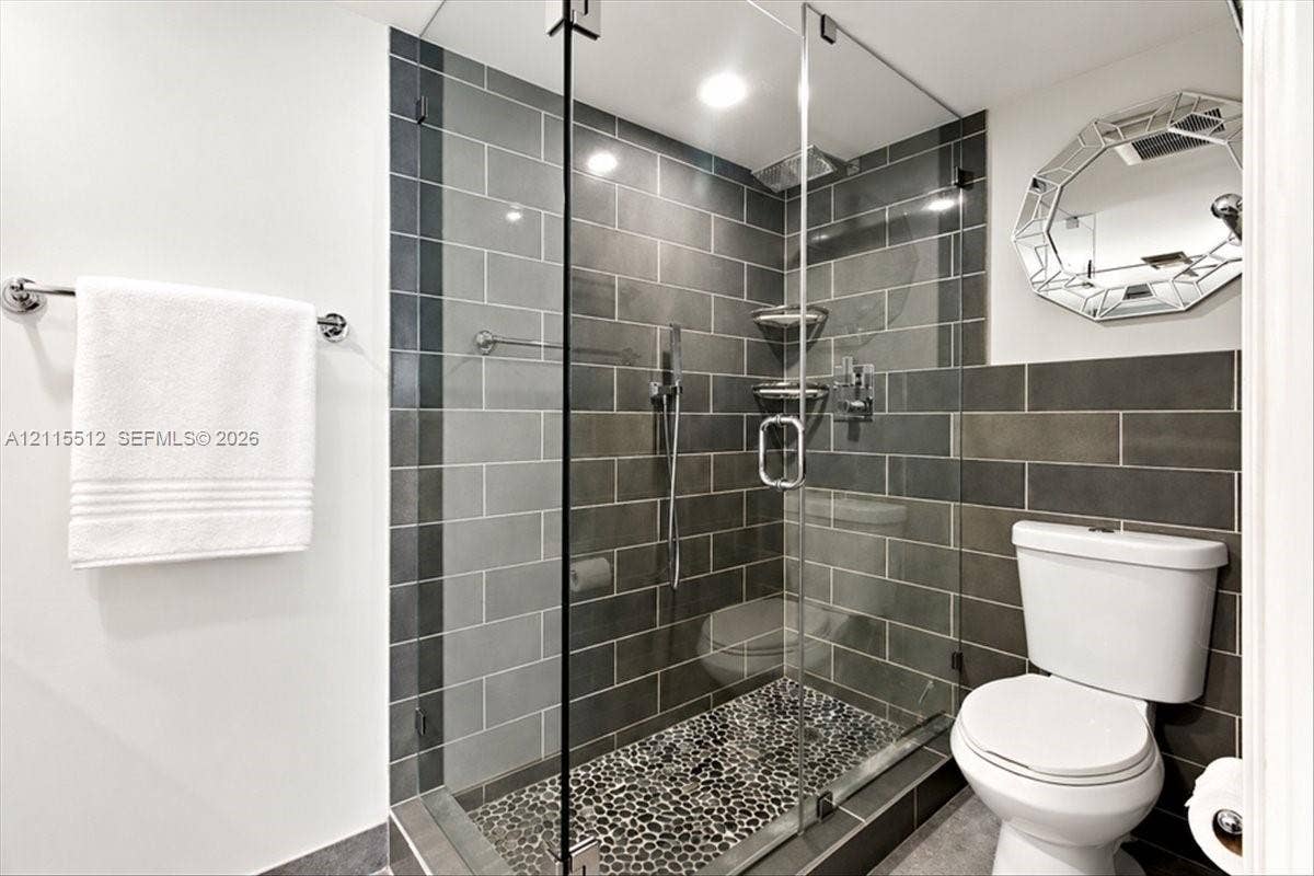 1001 91st Street, #302, Bay Harbor Islands, FL 33154 Photo 29