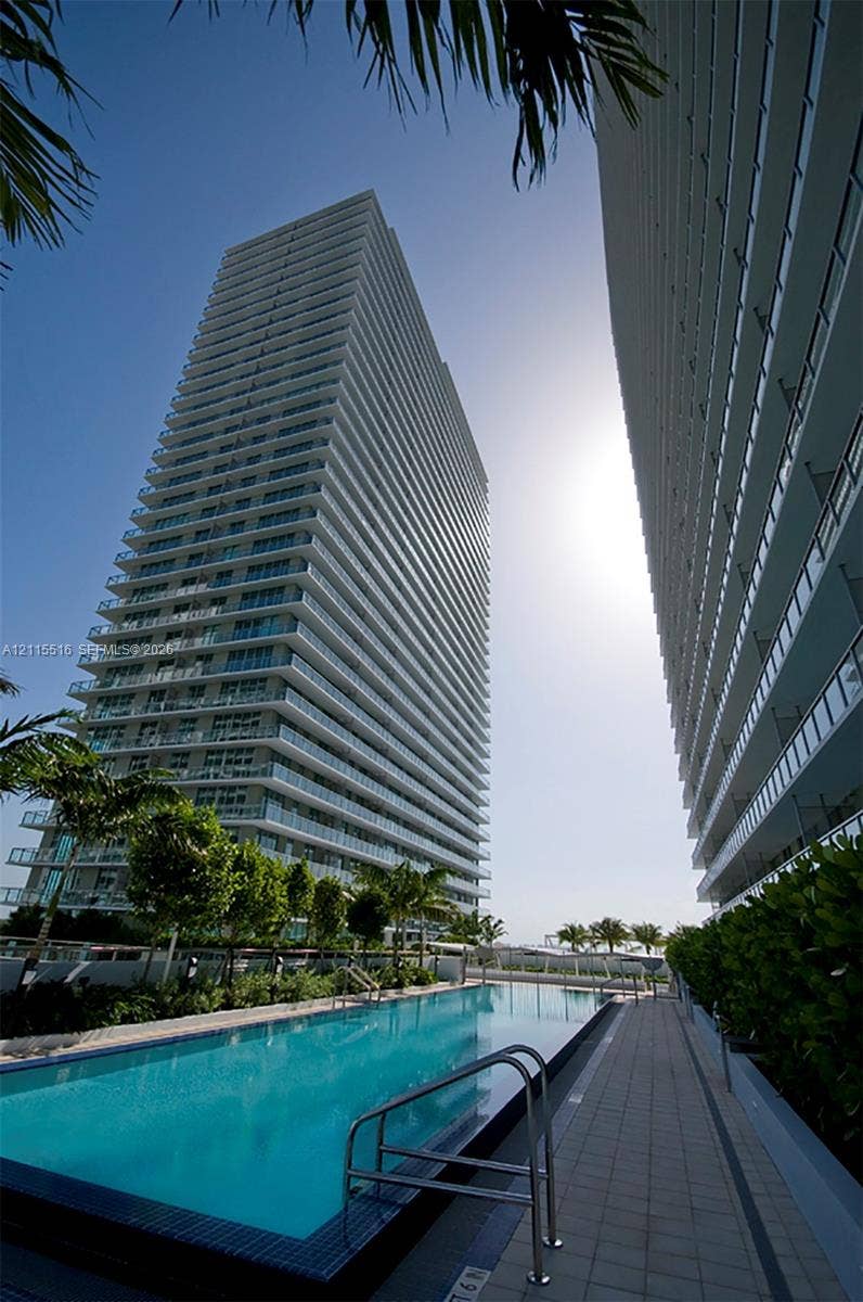 Property photo for 79 SW 12th Street, #3008-S, Miami, FL