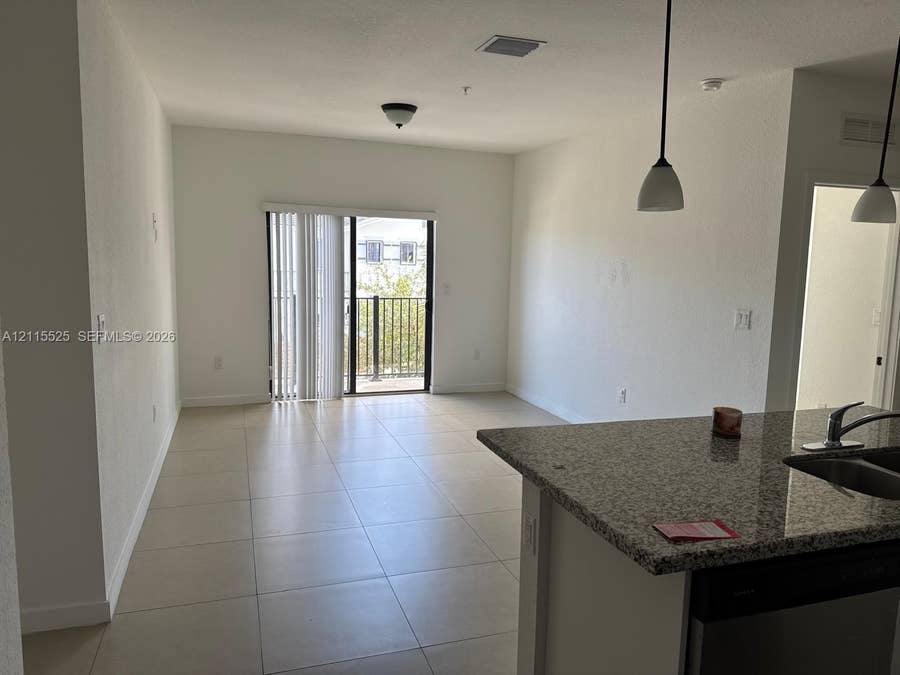 Property photo for 13385 SW 250th Lane, #203, Homestead, FL