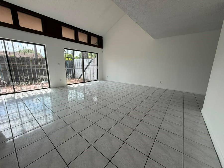 Property photo for 4045 SW 68th Way, #5-I, Miramar, FL