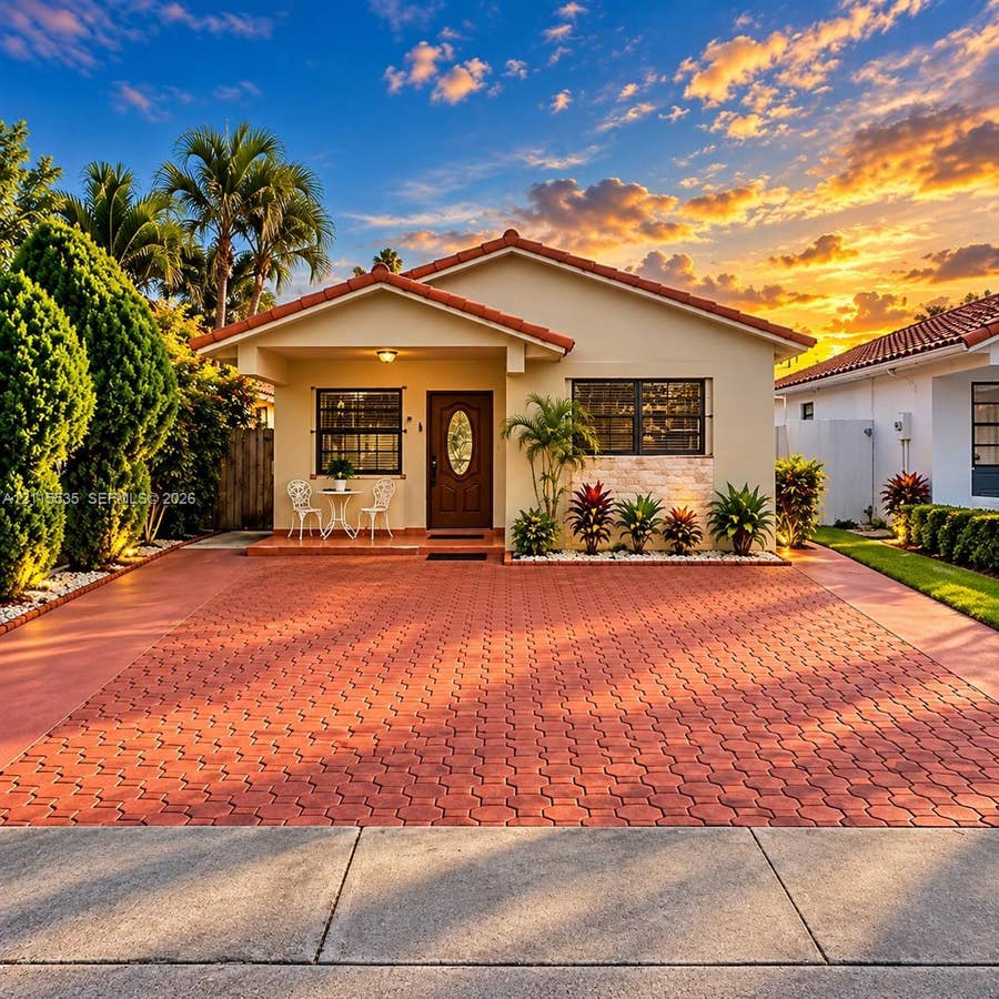 Property photo for 6595 W 22nd Lane, Hialeah, FL