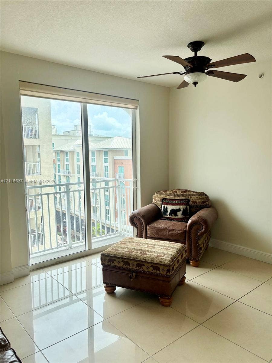 Property photo for 7290 SW 90th Street, #606, Miami, FL
