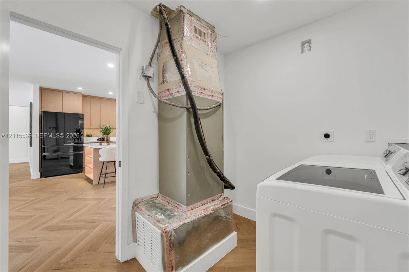 381 SE 6th Terrace, Pompano Beach, FL 33060 Additional content