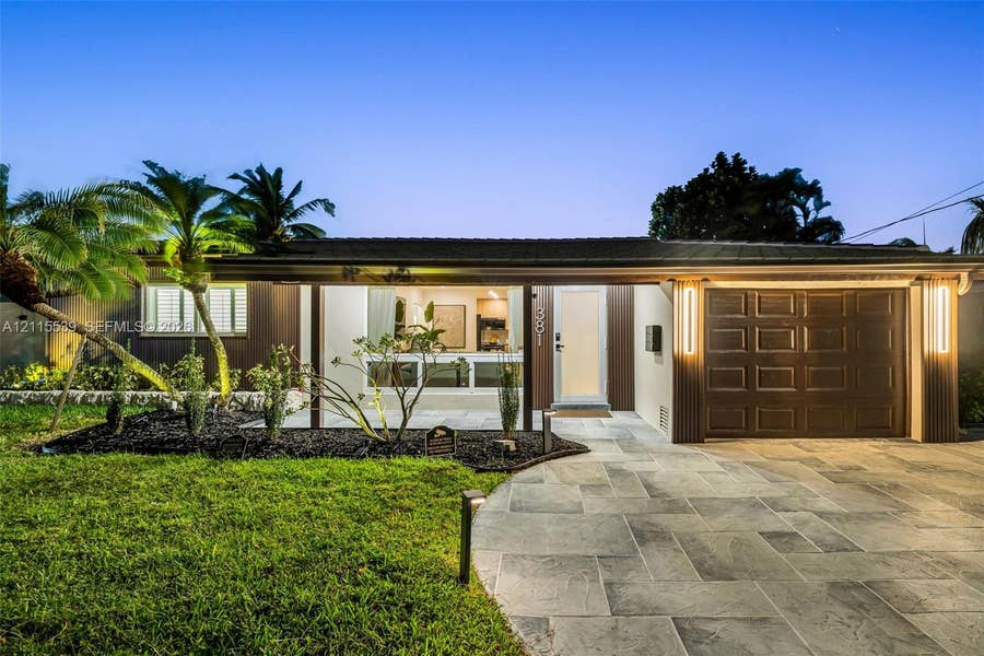 Property photo for 381 SE 6th Terrace, Pompano Beach, FL