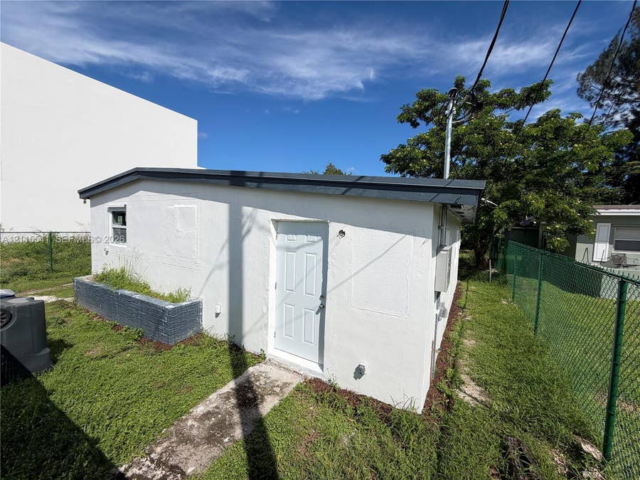 Property photo for 11969 SW 216th Street, Miami, FL