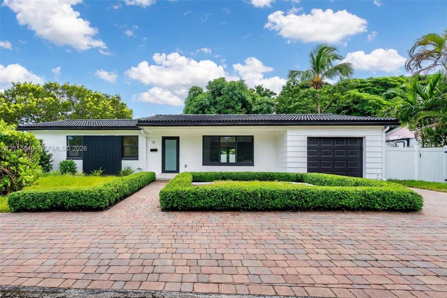 Property photo for 10 NW 100th Street, Miami Shores, FL