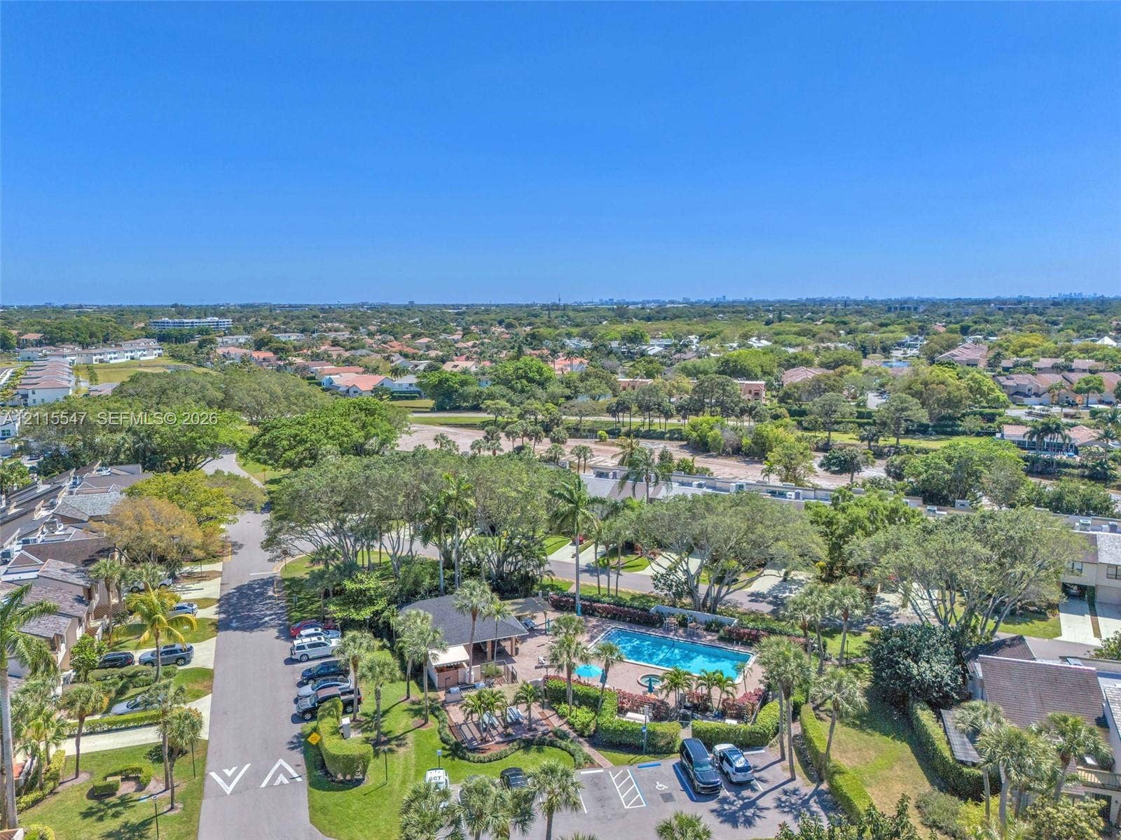 22862 Ironwedge Drive, #0, Boca Raton, FL 33433 Photo 36