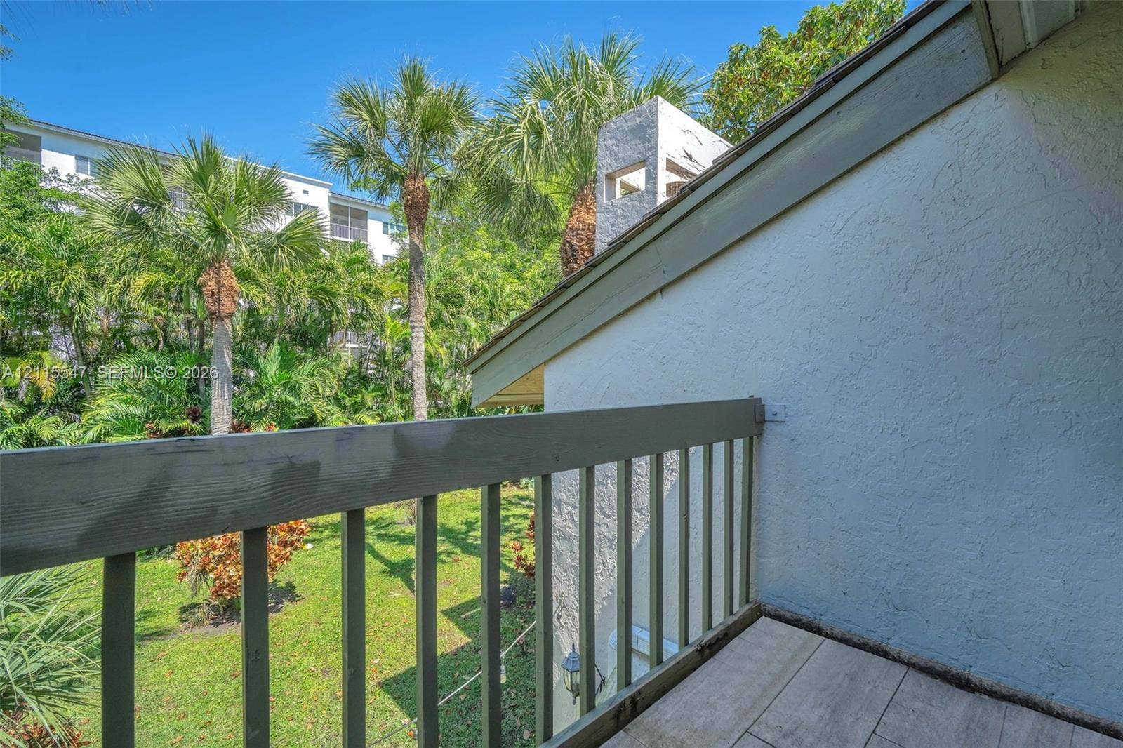 22862 Ironwedge Drive, #0, Boca Raton, FL 33433 Photo 23