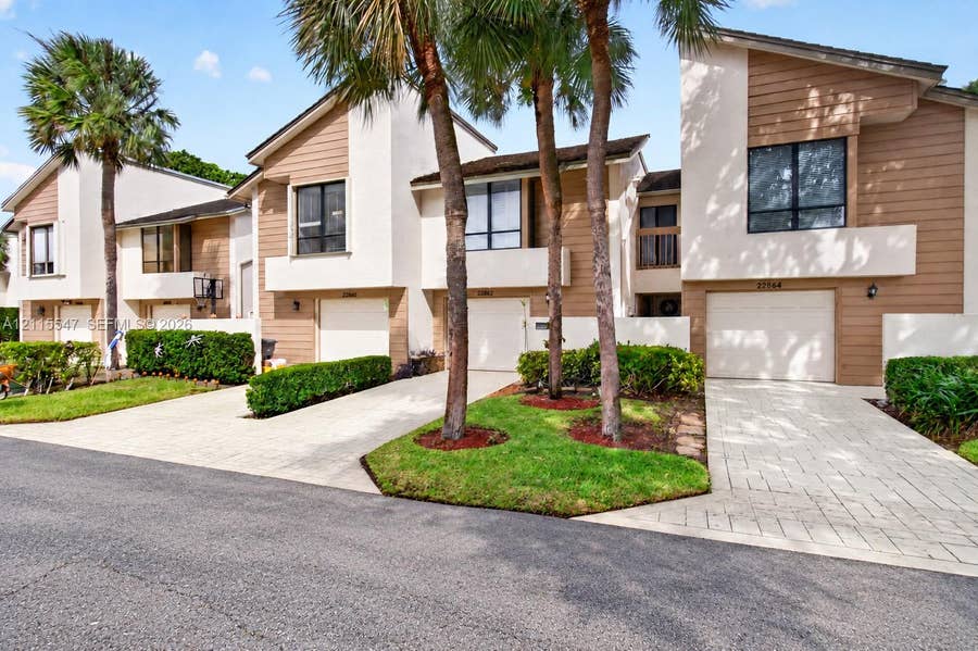 Property photo for 22862 Ironwedge Drive, #0, Boca Raton, FL