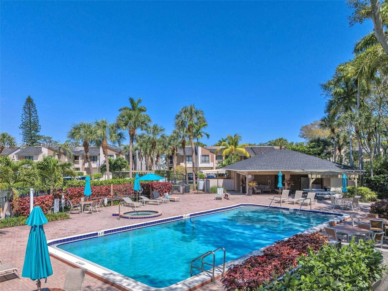 22862 Ironwedge Drive, #0, Boca Raton, FL 33433 Photo 33