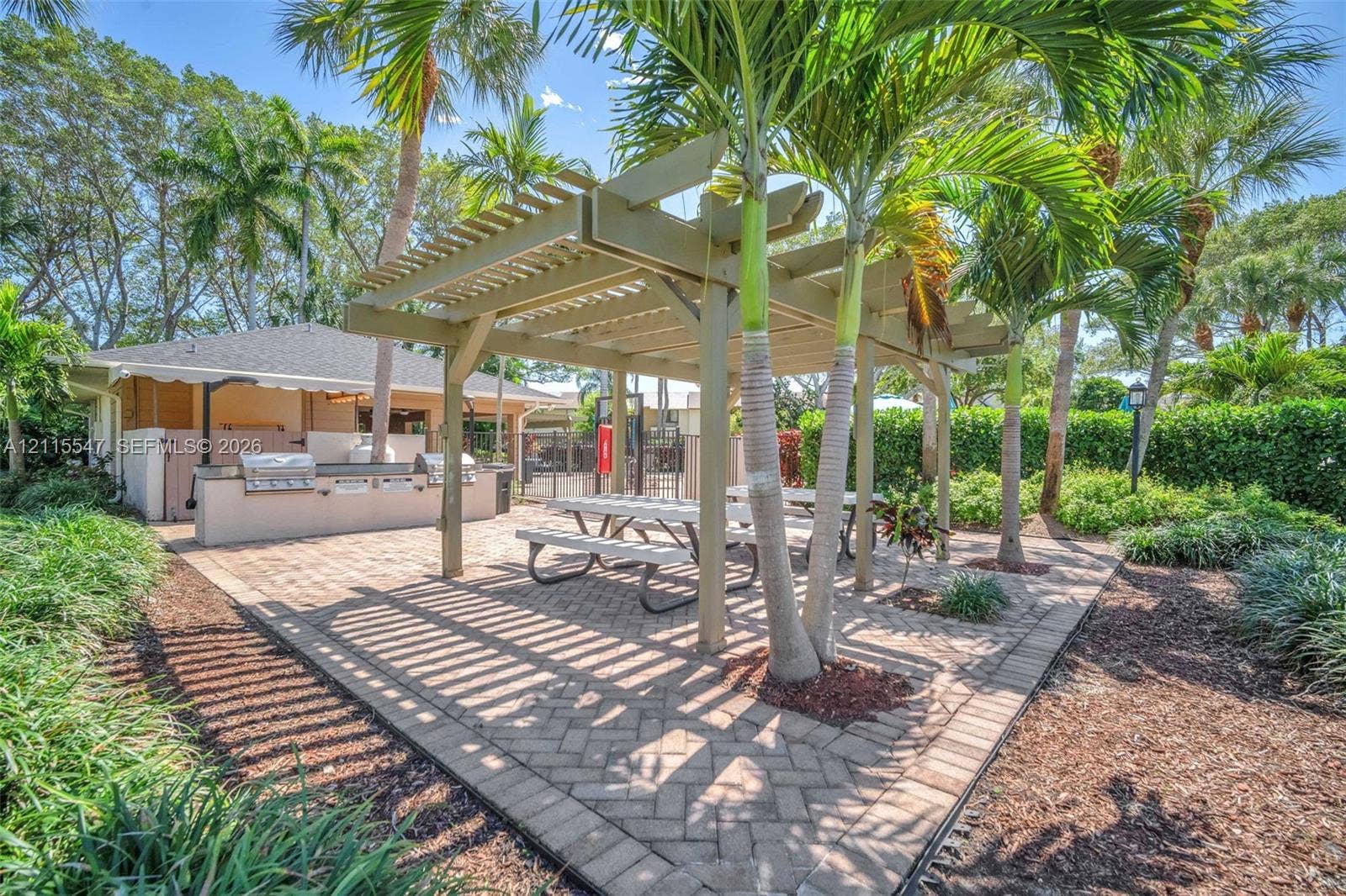 22862 Ironwedge Drive, #0, Boca Raton, FL 33433 Photo 34
