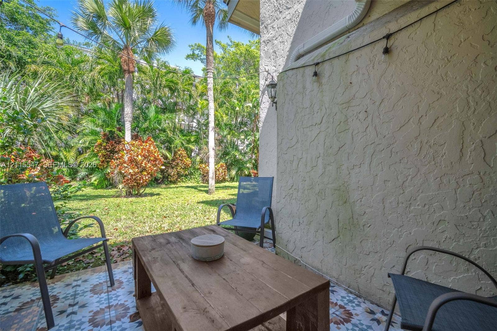 22862 Ironwedge Drive, #0, Boca Raton, FL 33433 Photo 30