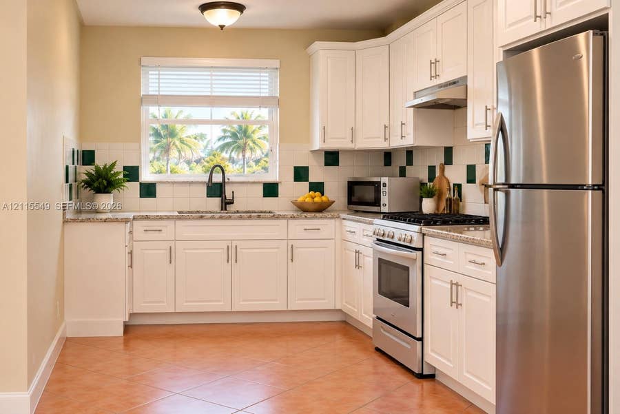 Property photo for 2201 NW 64th Avenue, #5, Sunrise, FL