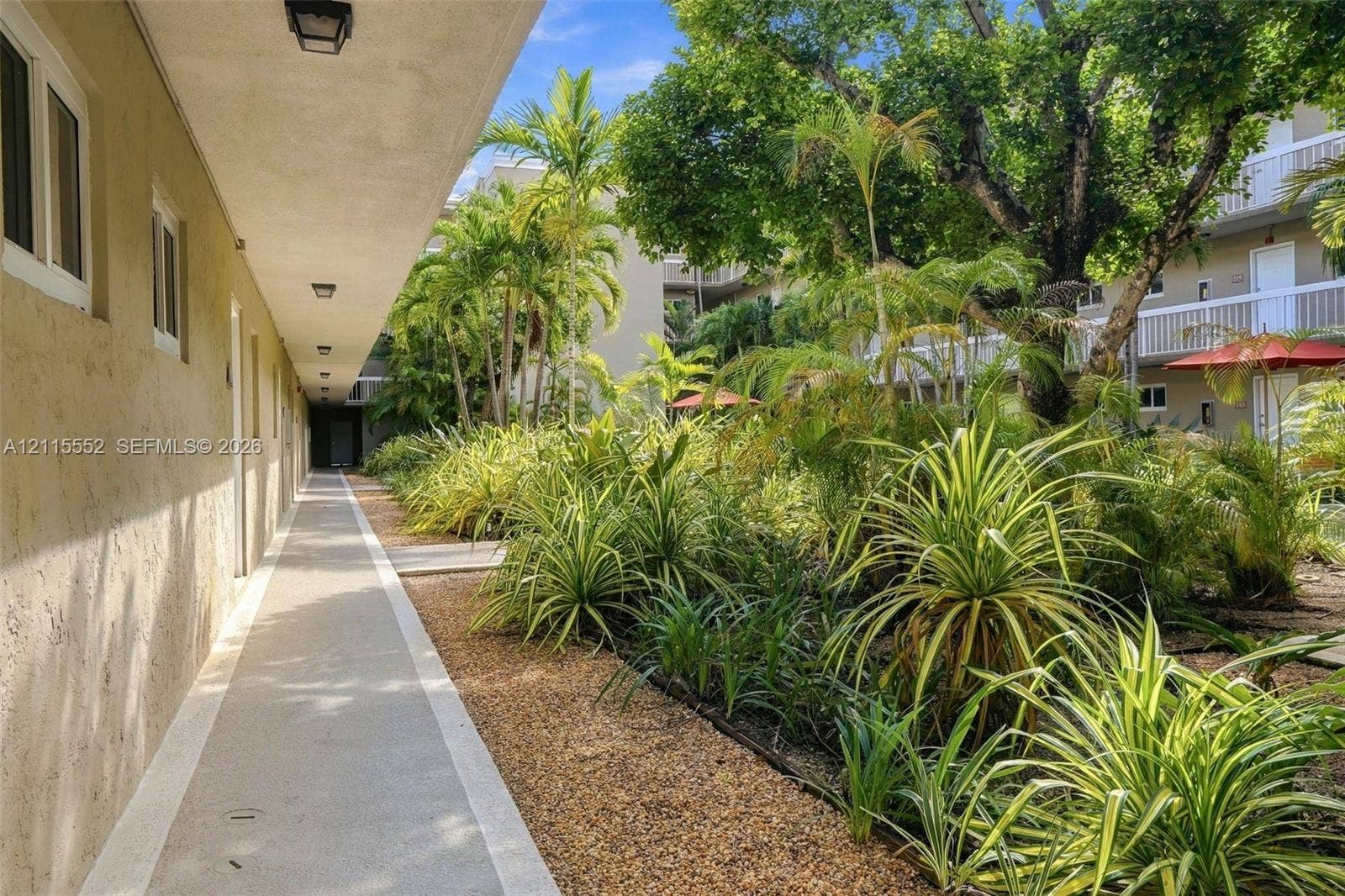 7805 Camino Real, #H-220, Miami, FL 33143 Photo 3
