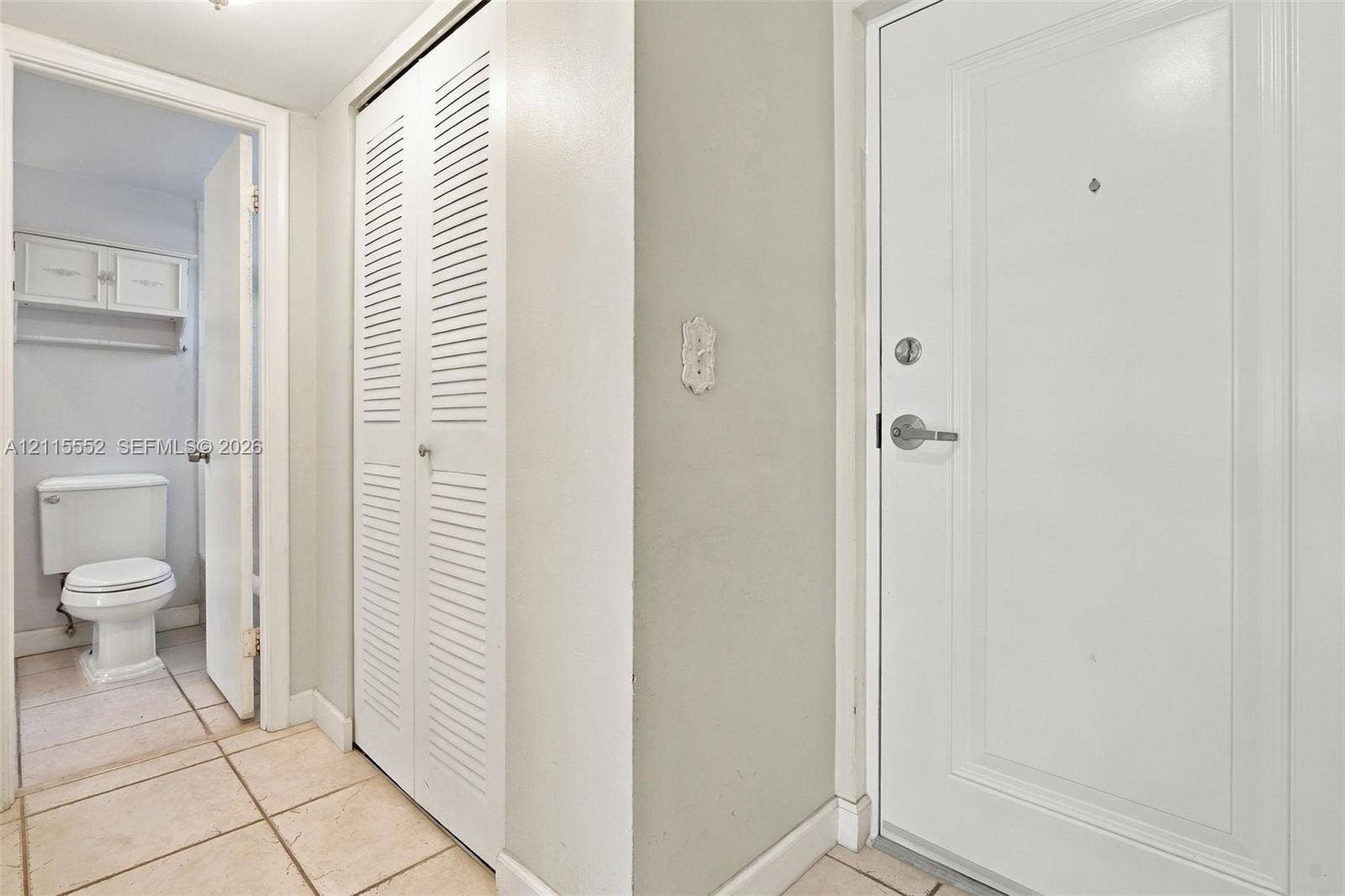 7805 Camino Real, #H-220, Miami, FL 33143 Photo 10