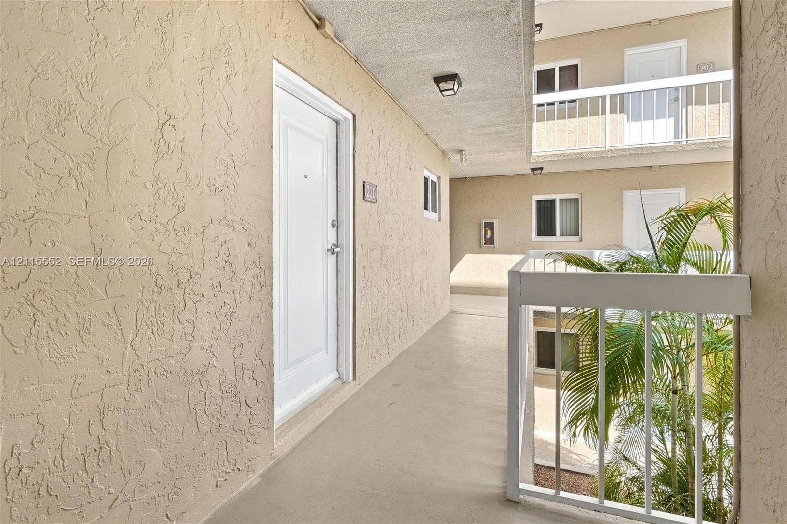 7805 Camino Real, #H-220, Miami, FL 33143 Photo 5