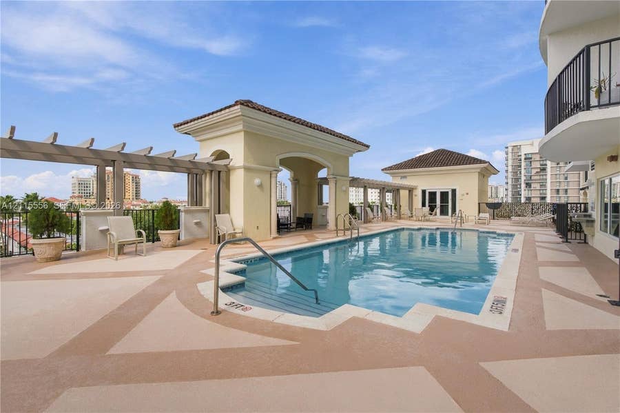 Property photo for 1627 SW 37th Avenue, #303, Miami, FL
