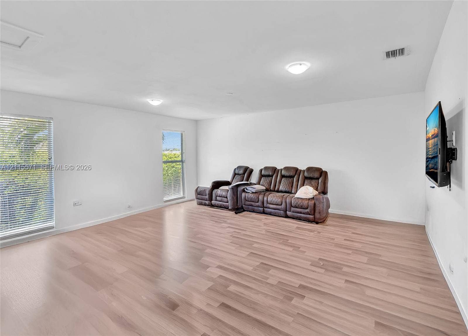 2001 NE 122nd Road, North Miami, FL 33181 Photo 22