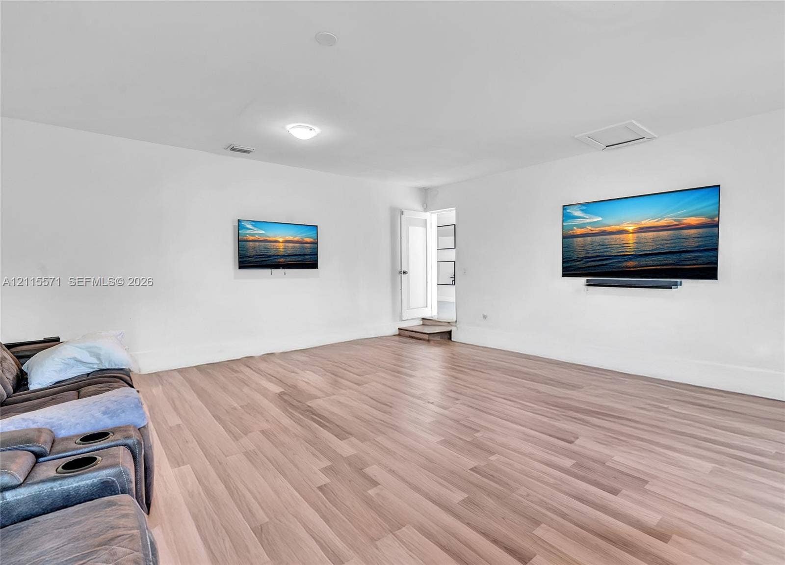 2001 NE 122nd Road, North Miami, FL 33181 Photo 23