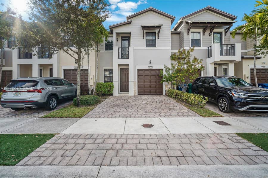 Property photo for 5920 NW 104th Court, #5920, Doral, FL