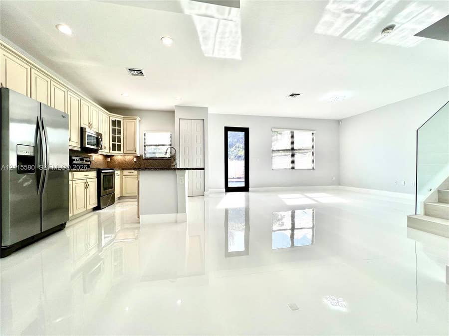 Property photo for 878 NE 191st Street, Miami, FL