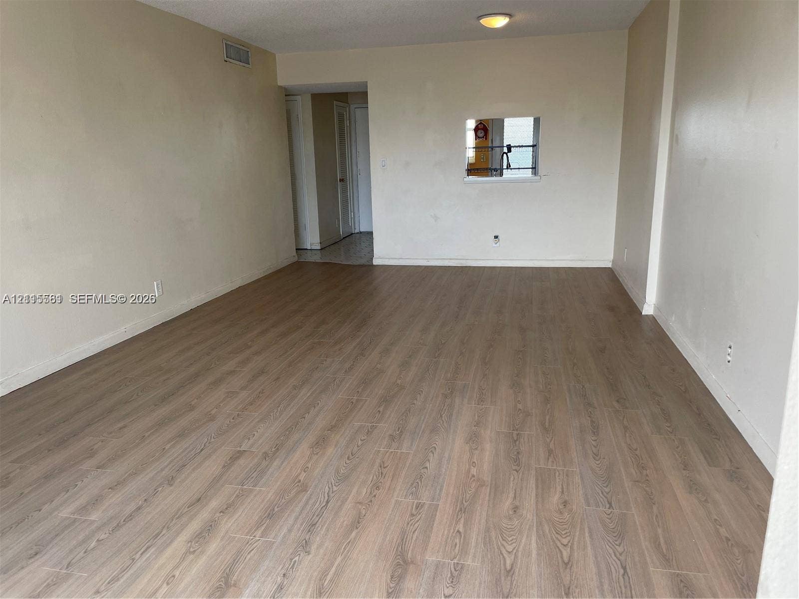1001 NE 14th Avenue, #706, Hallandale Beach, Hallandale Beach, FL 33009 Photo 2