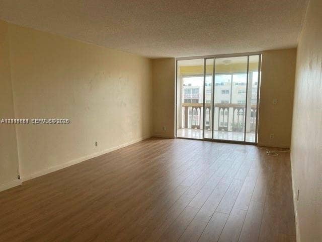 Property photo for 1001 NE 14th Avenue, #706, Hallandale Beach, FL