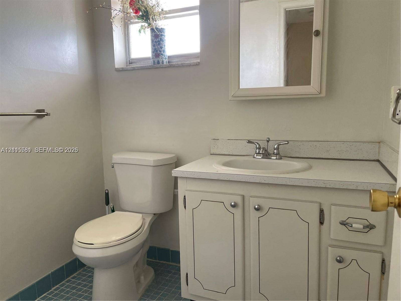 1001 NE 14th Avenue, #706, Hallandale Beach, Hallandale Beach, FL 33009 Photo 3