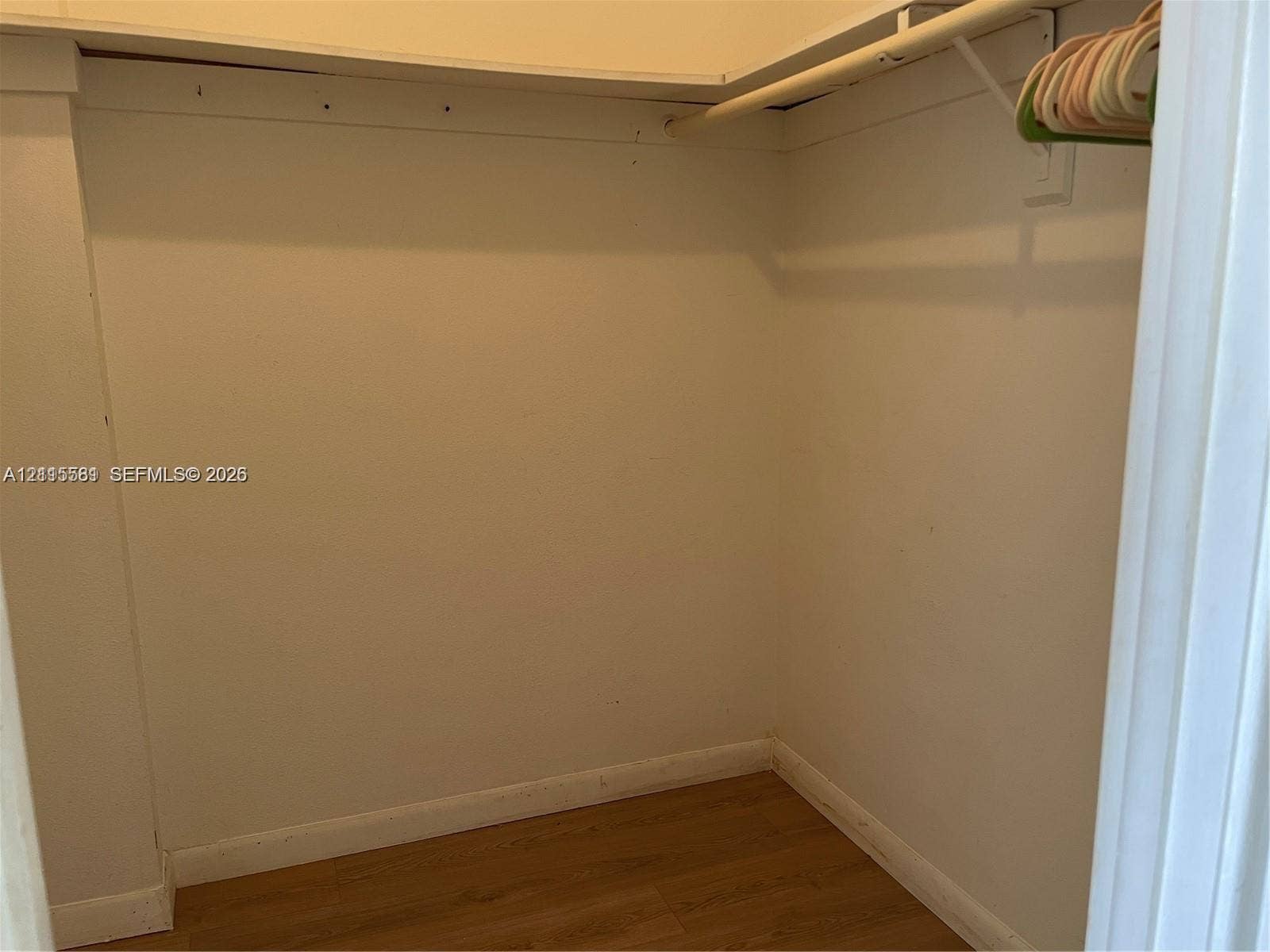 1001 NE 14th Avenue, #706, Hallandale Beach, Hallandale Beach, FL 33009 Photo 9