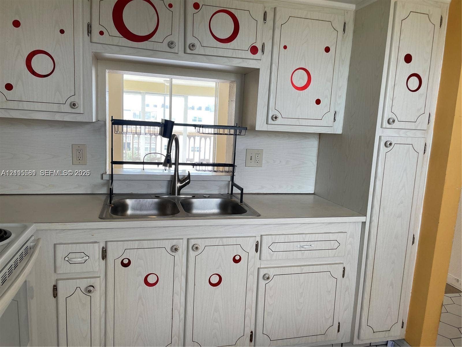 1001 NE 14th Avenue, #706, Hallandale Beach, Hallandale Beach, FL 33009 Photo 4