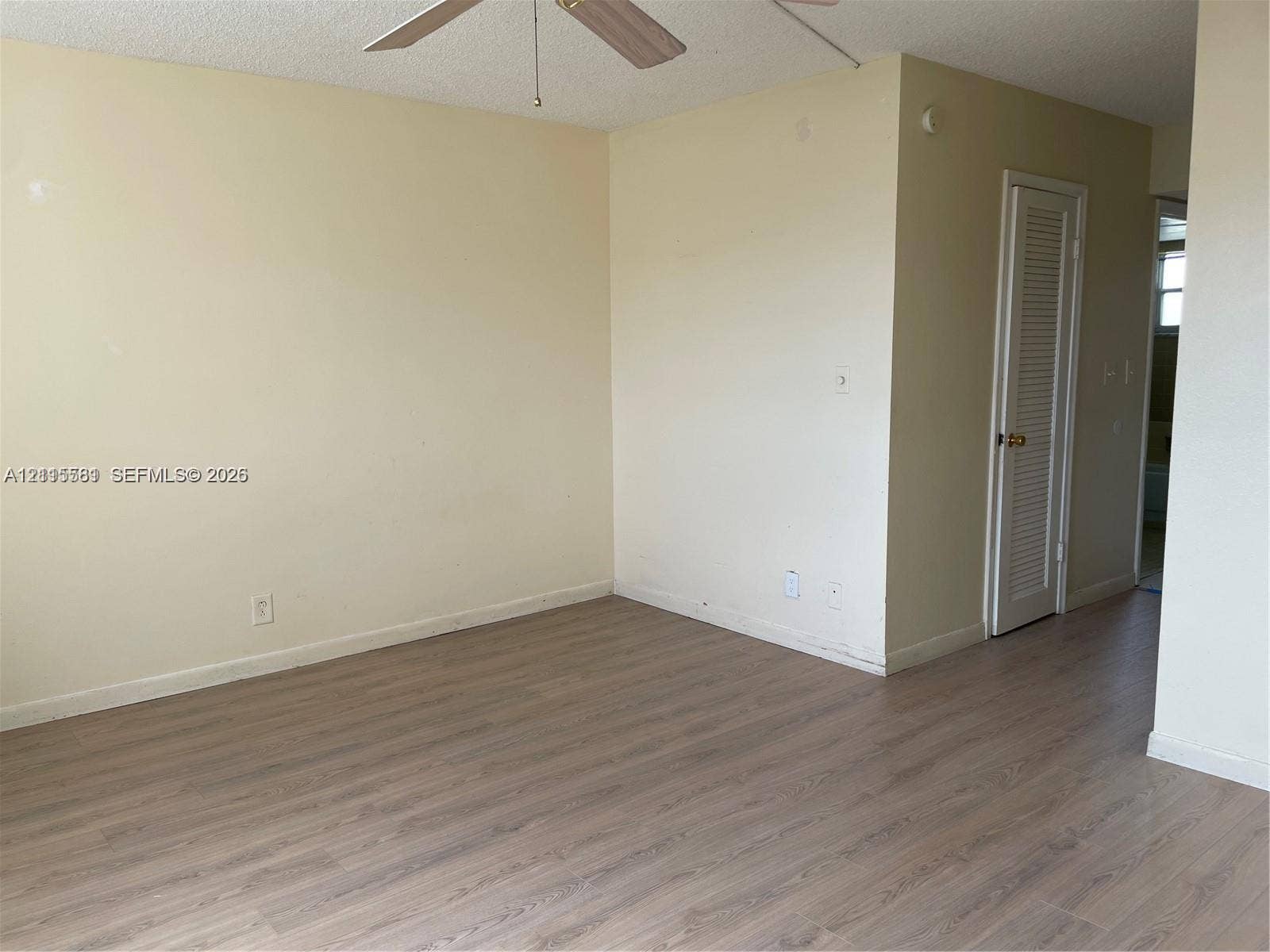 1001 NE 14th Avenue, #706, Hallandale Beach, Hallandale Beach, FL 33009 Photo 7