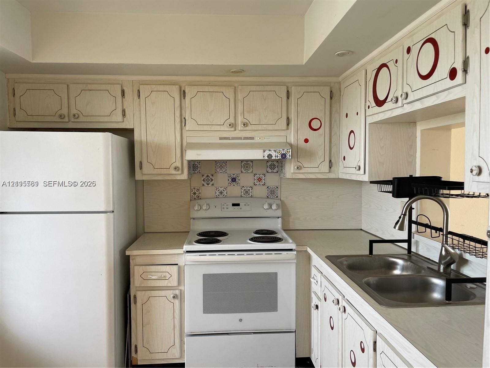 1001 NE 14th Avenue, #706, Hallandale Beach, Hallandale Beach, FL 33009 Photo 5