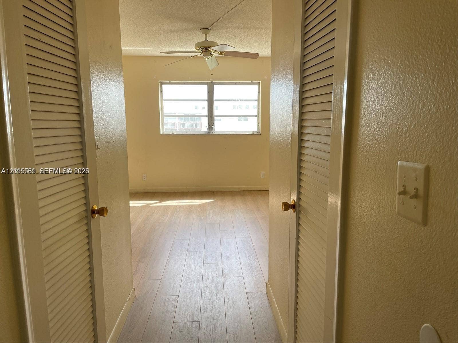 1001 NE 14th Avenue, #706, Hallandale Beach, Hallandale Beach, FL 33009 Photo 6