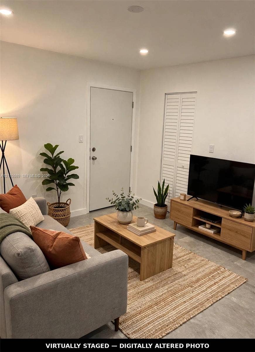 Property photo for 8305 SW 72nd Avenue, #109A, Miami, FL