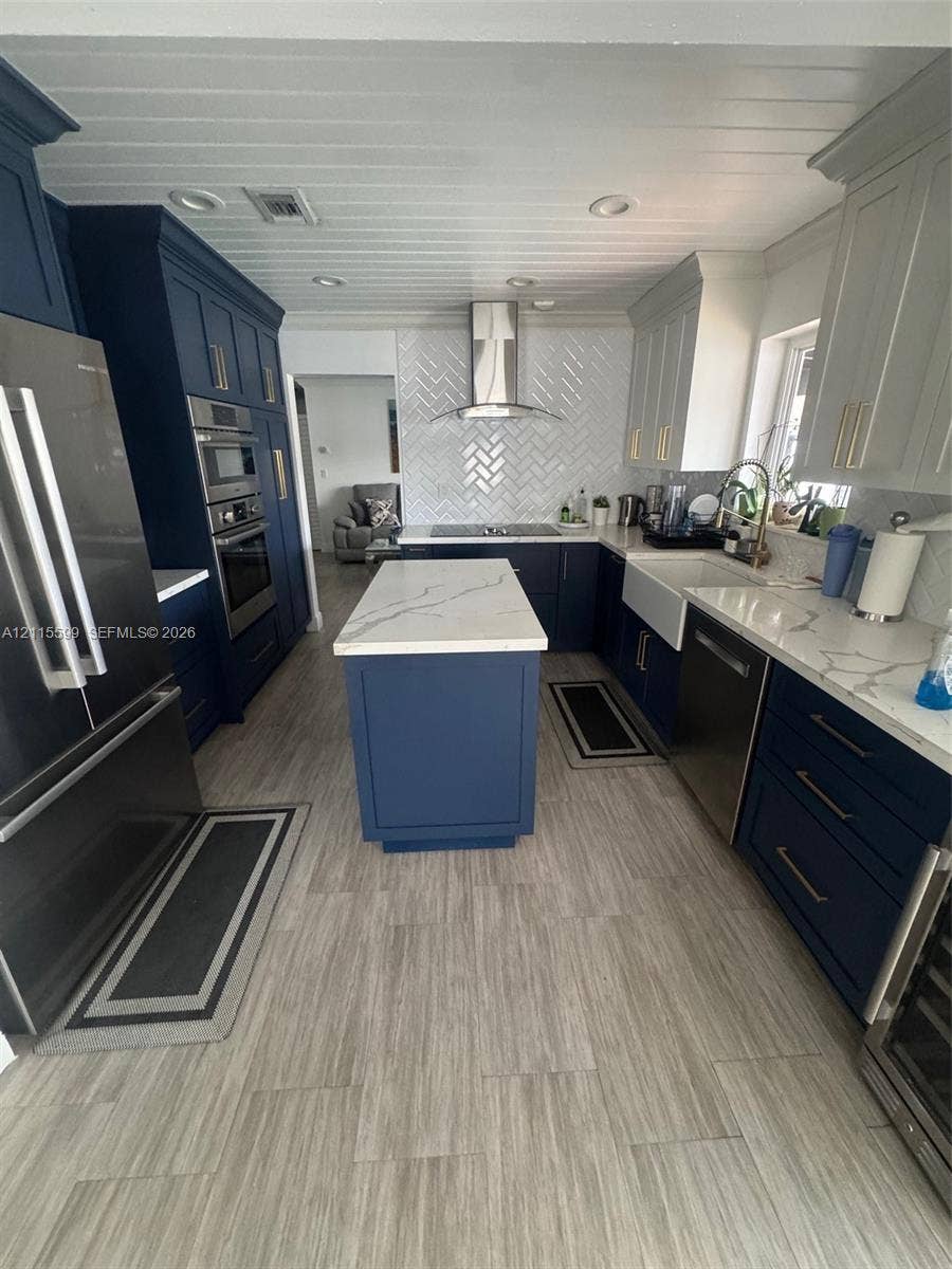 Property photo for 25 SW 136th Court, Miami, FL