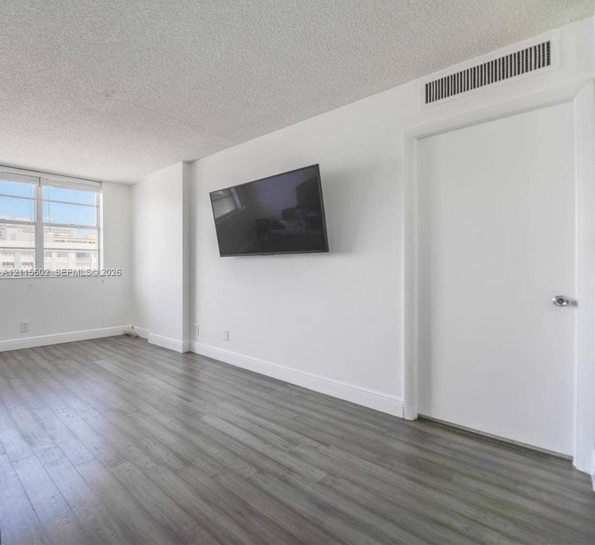 3161 S Ocean Drive, #902, Hallandale Beach, Hallandale Beach, FL 33009 Photo 8