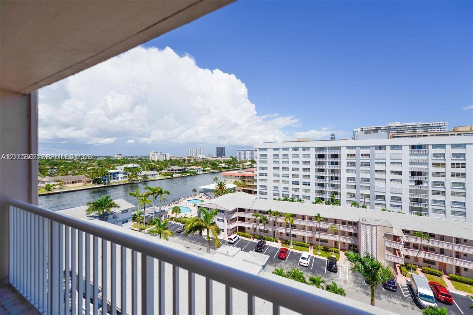 3161 S Ocean Drive, #902, Hallandale Beach, Hallandale Beach, FL 33009 Photo 17