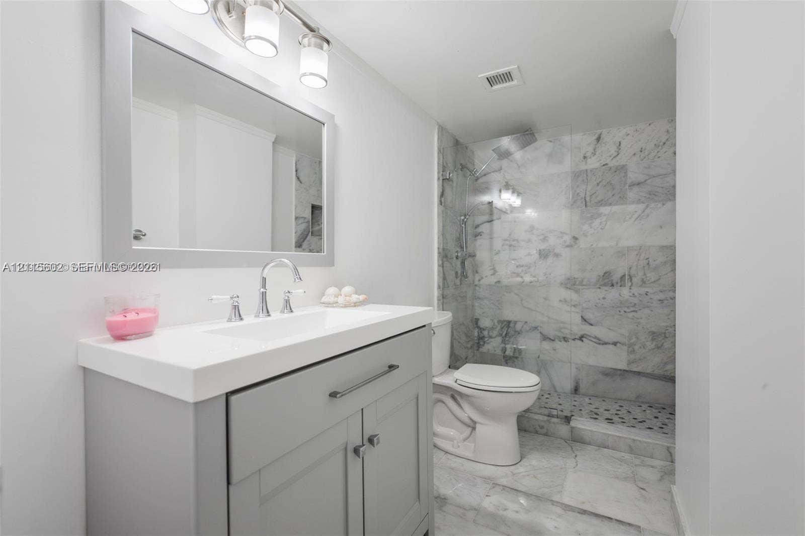 3161 S Ocean Drive, #902, Hallandale Beach, Hallandale Beach, FL 33009 Photo 16