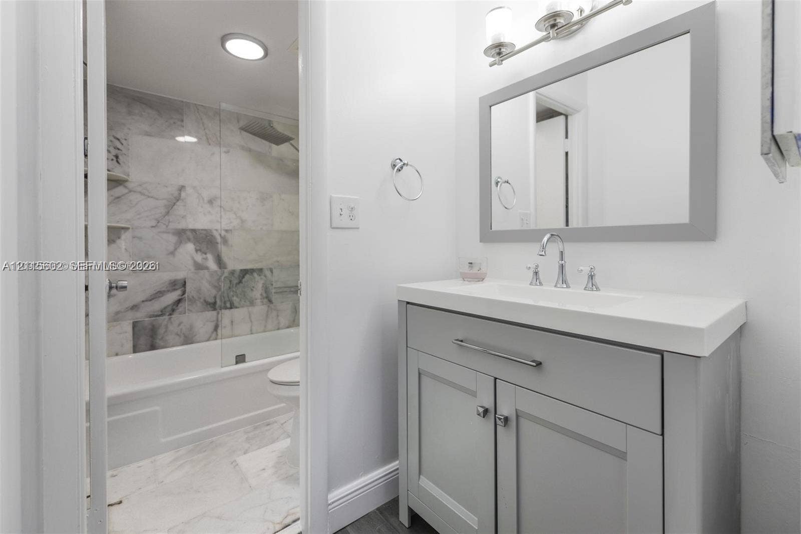 3161 S Ocean Drive, #902, Hallandale Beach, Hallandale Beach, FL 33009 Photo 13