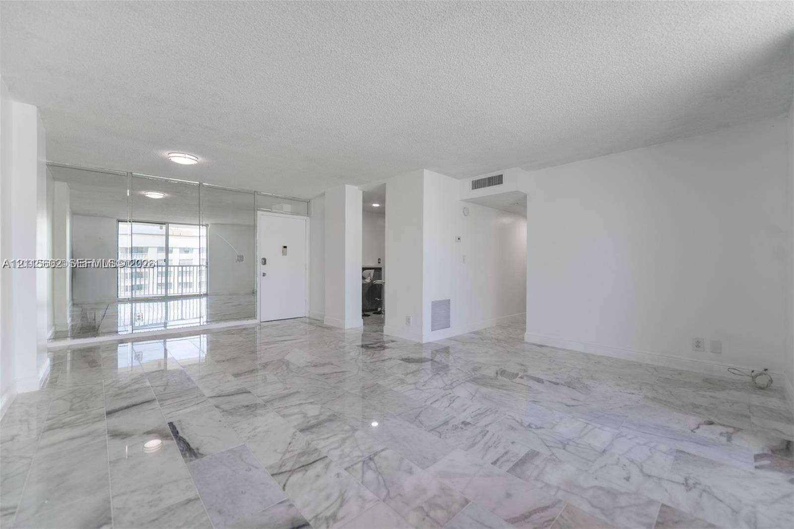 3161 S Ocean Drive, #902, Hallandale Beach, Hallandale Beach, FL 33009 Photo 6