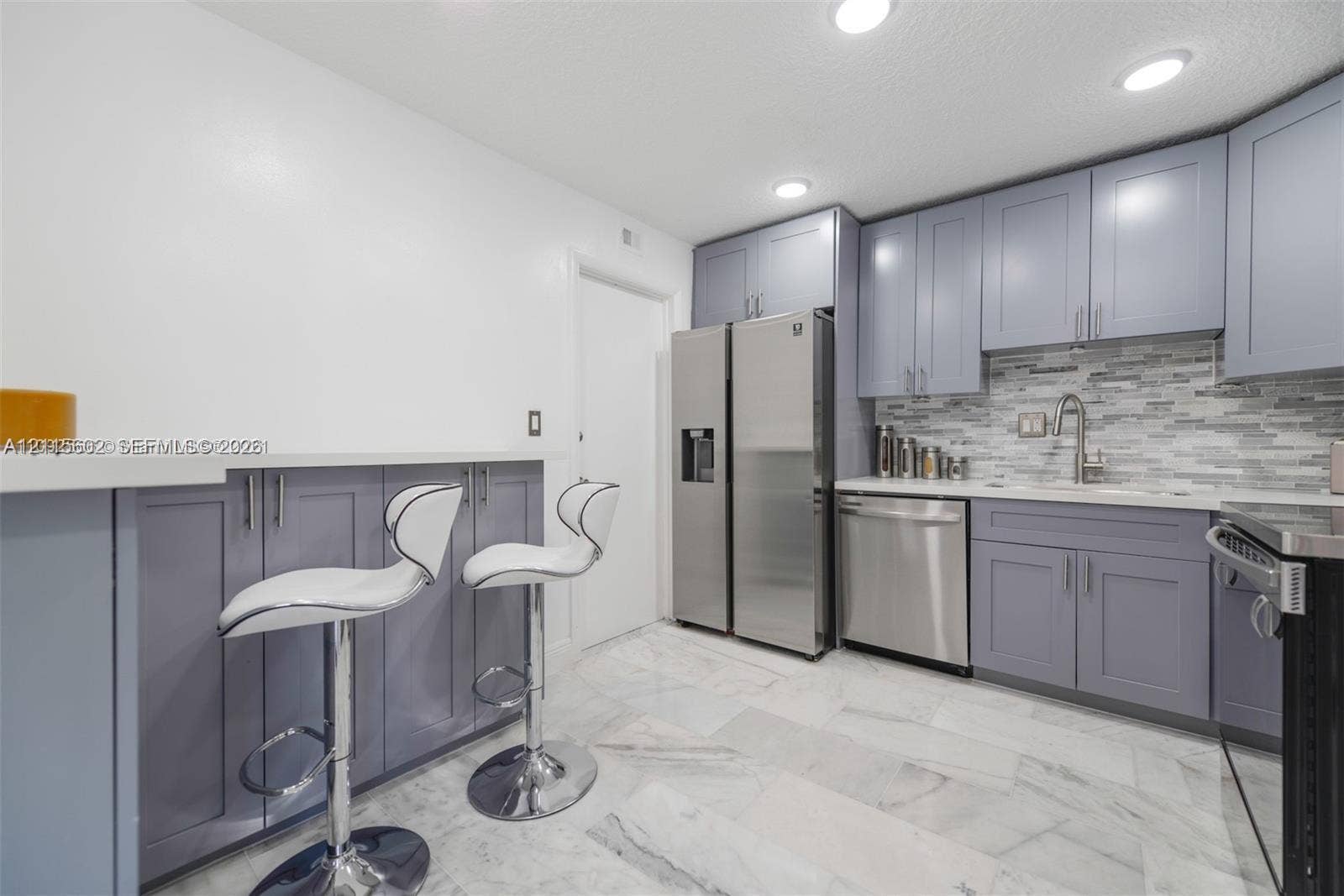3161 S Ocean Drive, #902, Hallandale Beach, Hallandale Beach, FL 33009 Photo 3