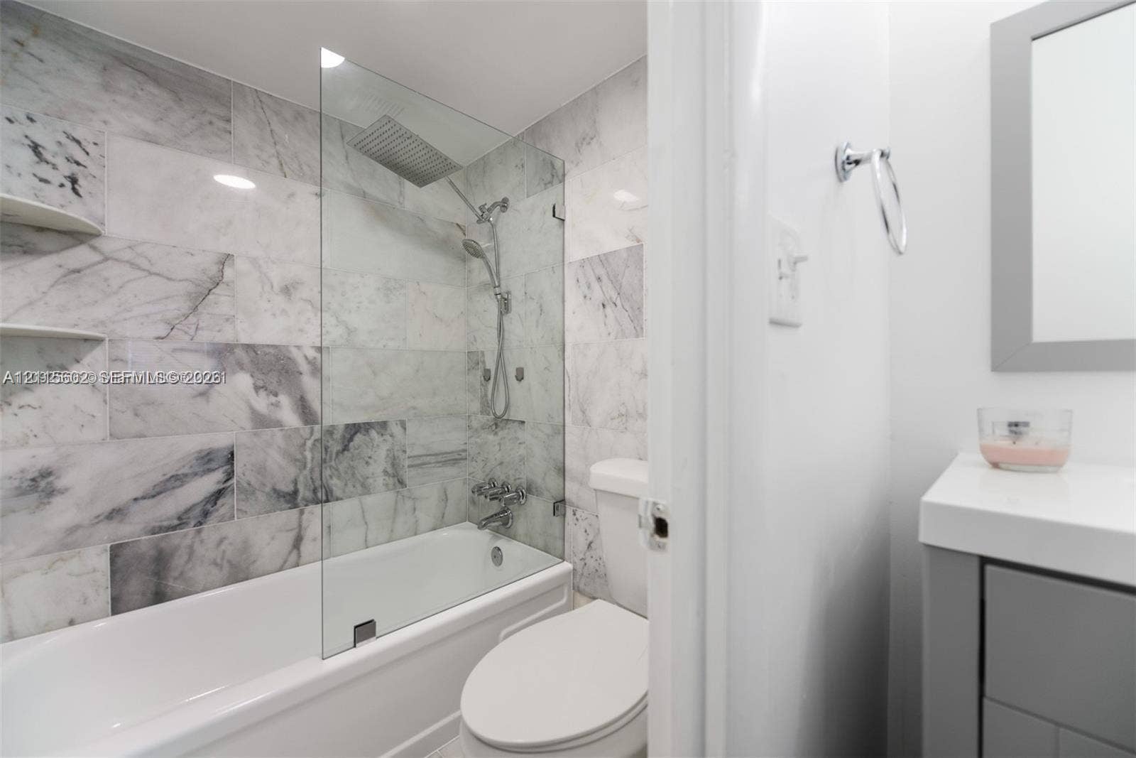 3161 S Ocean Drive, #902, Hallandale Beach, Hallandale Beach, FL 33009 Photo 14