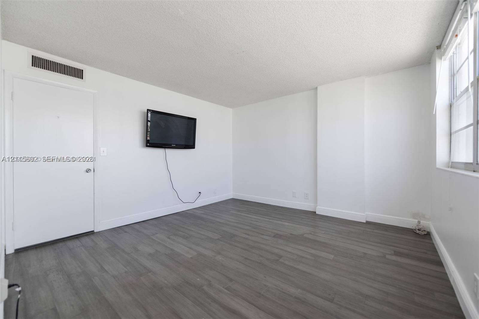 3161 S Ocean Drive, #902, Hallandale Beach, Hallandale Beach, FL 33009 Photo 12