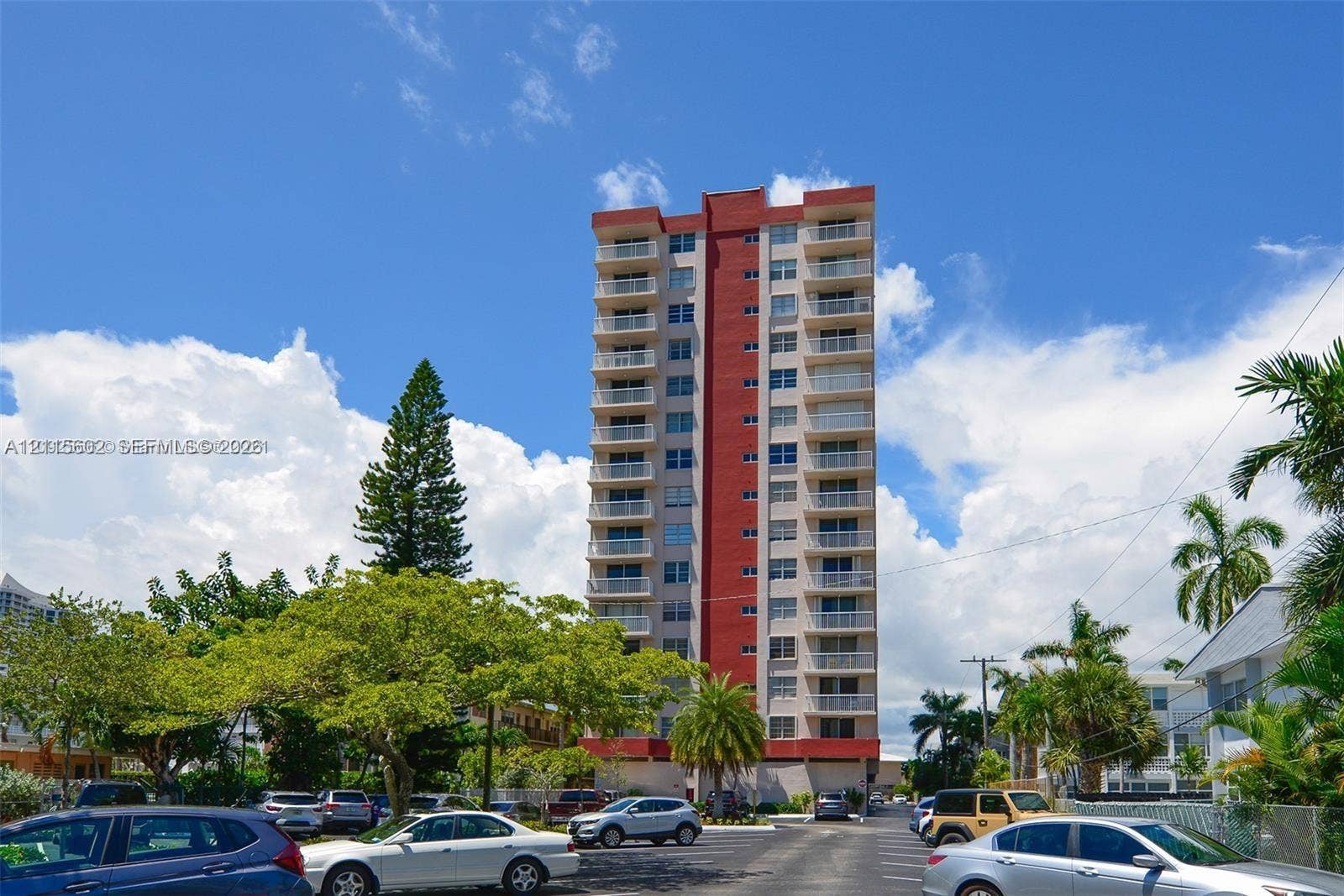3161 S Ocean Drive, #902, Hallandale Beach, Hallandale Beach, FL 33009 Photo 25
