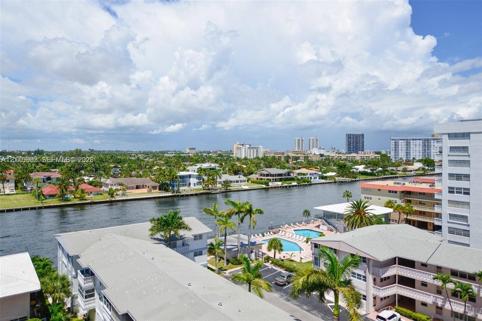 3161 S Ocean Drive, #902, Hallandale Beach, Hallandale Beach, FL 33009 Photo 18
