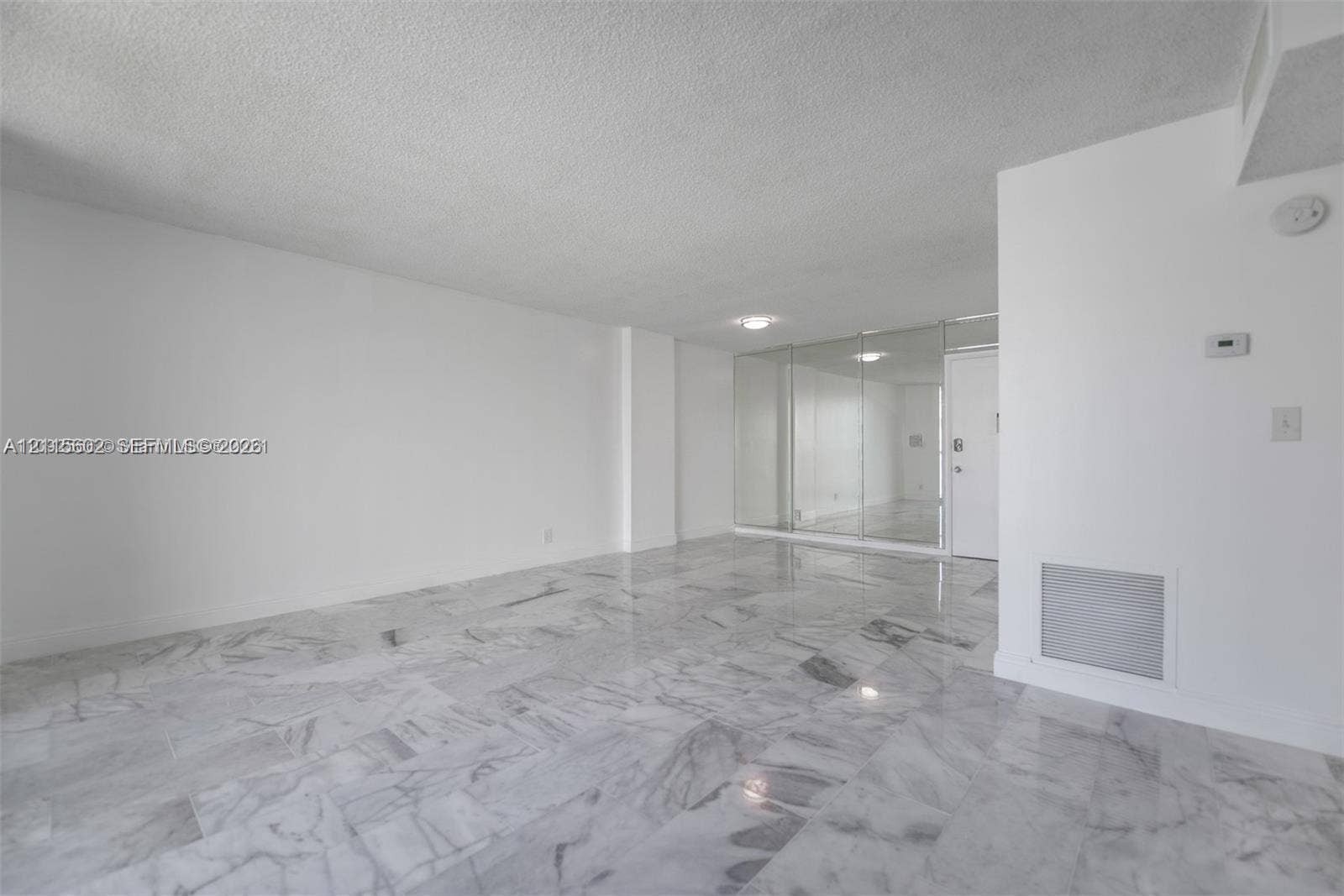 3161 S Ocean Drive, #902, Hallandale Beach, Hallandale Beach, FL 33009 Photo 4