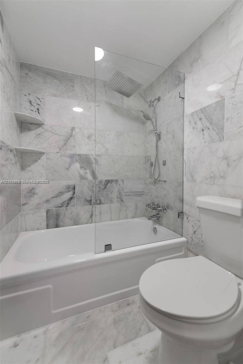 3161 S Ocean Drive, #902, Hallandale Beach, Hallandale Beach, FL 33009 Photo 15